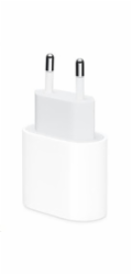 20W USB-C Power Adapter