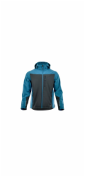 Pracovní bunda Sara Workwear Comfort, velikost XXL