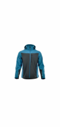 Pracovní bunda Sara Workwear Comfort, velikost L
