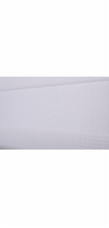Roletový závěs Domoletti MINI S08 D&N, šedý 67 x 150 cm
