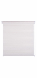 Roletový závěs Domoletti MINI S023 D&N, 73 x 240 cm