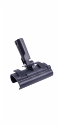 Držák tmelu Forte Tools, 15 cm, plast