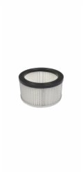 Filtr čerpadla na popel K-625 (6L) FLAMMIFERA