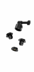 Rychloupínací držák TELESIN for action cameras