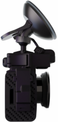 Eltrinex LS700 4K GPS - kamera do auta