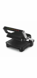 Zelmer ZPR2600