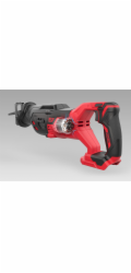 Skil 3480CB Přímočará pila, 20 V