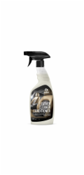 ČISTÍCÍ PLEŤOVÝ KONDICIONÉR 600ML