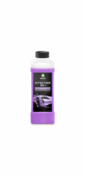 FOAM ACTIVE ACTIVE FOAM GEL + 1L