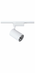 Lampa pro bezdrátový systém DPM X-Line STR-15W-W, 15W, LED
