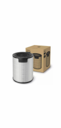 Filtr PHILIPS FYM860/30