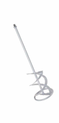 Směšovací tryska Haushalt VG548, 14 mm/m14