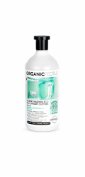 DĚTSKÝ MYCÍ GEL 1000ml