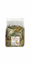 ALEGIA Mega pack - lahůdka pro morče domácí - 650g
