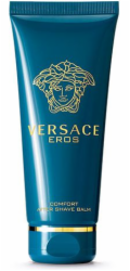 Versace Eros balzám po holení 100ml