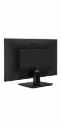 Phantom Gaming by Asrock monitor PG27FFT1B 27" /IPS/1920x1080/180Hz/ 450cd/m2/1ms/ 8bit/DP/2x HDMI/repro/VESA