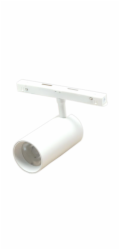 Lampa pro bezdrátový systém Modoled MLP1070M, 20W