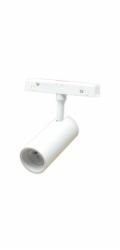 Lampa pro bezdrátový systém Modoled MLP1068M, 7 W, LED,