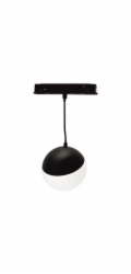 Lampa pro bezdrátový systém Modoled MLP1067M, 7 W, LED