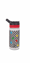 Nápoj CoolPack, různé barvy, 0,42l