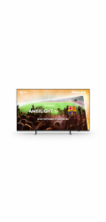 Televizor Philips 65PML9019/12