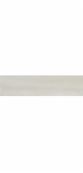 Vinylová podlaha posuvná, 150 mm x 600 mm x 5 mm