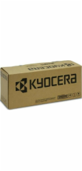 Kyocera toner KYOCERA TK7235 toner černý 1T02ZS0NL0 KM TASKalfa MZ 4000