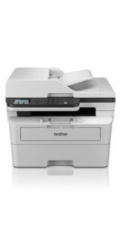 BROTHER multifunkce mono laserová MFC-B7800DN - A4 34ppm, 256MB, USB LAN PCL/PS - BENEFIT
