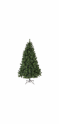 Umělý vánoční stromeček Christmas Touch Fancy Pine, 180 cm