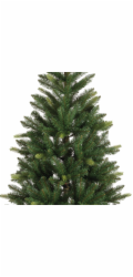 Umělý vánoční stromek Christmas Touch Fair, 180 cm