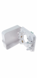 INSTALACE INSTALACE AGD 440V