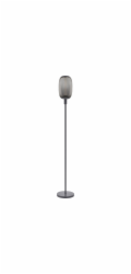 Lampa Ledvance Stick 4058075832992, 40 W, E27