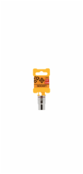 Forte Tools 13 mm šroub s vnitřním šestihranem 1/2".