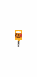Forte Tools 11 mm, šroub s vnitřním šestihranem 1/2".