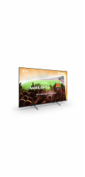 TV 55PML9019/12 PHILIPS