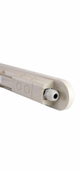 LIGHT TVIR 36W4300LM6000K IP65 120