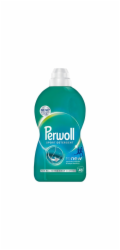 Ostřikovač PERWOLL SPORT 40SK 2L