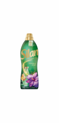 MINKŠ SK SILAN FASCINUJÍCÍ JUNGLE 35S