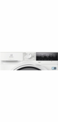 WASHINGTON EW6F3494E ELX