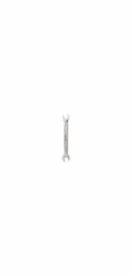 Plochý klíč Forte tools 12 x 13 mm