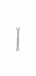 Plochý klíč Forte tools 10 x 12 mm