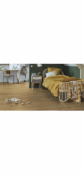 Vinylová podlaha Essence Rigid 30 260032004