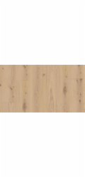 Vinylová podlaha Essence Rigid 30 260032002