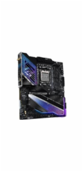 ASRock MB Sc AM5 X870E NOVA WIFI, AMD X870, 4xDDR5, 1xHDMI, 2xUSB4, WI-FI