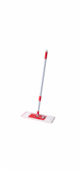 Kartáč na čištění podlah Thema Lux A130101, 70 - 120 cm