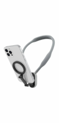 Magnetic neck mount TELESIN for Iphone 12-16 MNM-002