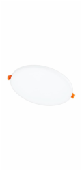 LIGHT IMONT TOPE RUBI 8W 4K 720LM