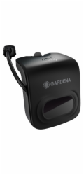GARDENA protikolizní radar 15022-20, pro SILENO, senzor