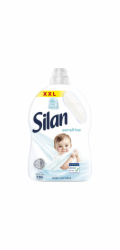 MINKŠ SKAL SILAN SENSITIVE 130SKAL 2,86L