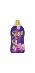 AVIKÁTOR SILAN DREAMY LOTUS 50SK 1,1L